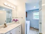 374 New Bedford Ln - Photo 18