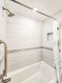 374 New Bedford Ln - Photo 19