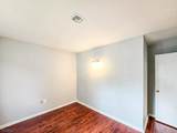 374 New Bedford Ln - Photo 23