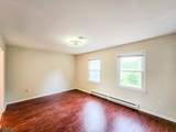 374 New Bedford Ln - Photo 24