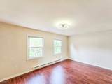 374 New Bedford Ln - Photo 25