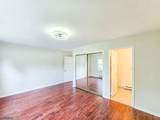 374 New Bedford Ln - Photo 26