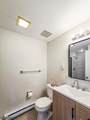 374 New Bedford Ln - Photo 28