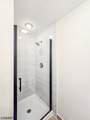 374 New Bedford Ln - Photo 29