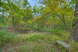33 Silver Lake Rd - Photo 33