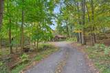 33 Silver Lake Rd - Photo 36