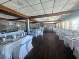 139 Nolans Point Rd - Photo 15