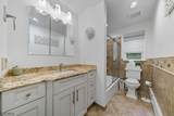 11 Glenbourne Dr - Photo 17
