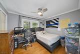 11 Glenbourne Dr - Photo 21