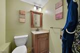 11 Glenbourne Dr - Photo 26