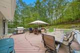 11 Glenbourne Dr - Photo 28