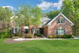33 Chancellor Way - Photo 40