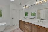 4 Krista Ct - Photo 30