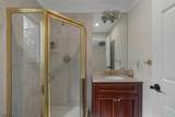 4 Krista Ct - Photo 32
