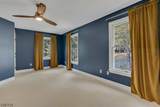 4 Krista Ct - Photo 33