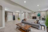 4 Krista Ct - Photo 38
