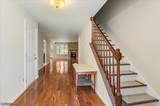 83 Patriots Rd - Photo 5
