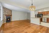 83 Patriots Rd - Photo 7