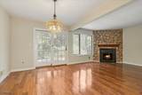 83 Patriots Rd - Photo 8