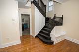 81 W End Ave - Photo 15