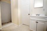 81 W End Ave - Photo 25