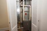 81 W End Ave - Photo 27