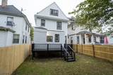 81 W End Ave - Photo 30