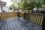 81 W End Ave - Photo 35