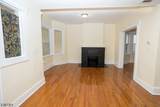 81 W End Ave - Photo 5