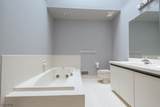43 Raven Dr - Photo 14