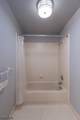 43 Raven Dr - Photo 21
