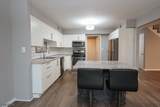 43 Raven Dr - Photo 9