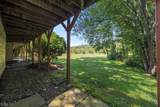 26 Goldfinch Dr - Photo 39