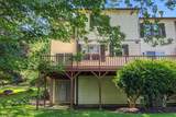 26 Goldfinch Dr - Photo 40