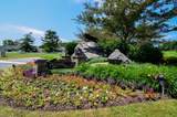 26 Goldfinch Dr - Photo 49