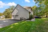 26 Green Valley Dr - Photo 39