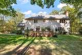 26 Green Valley Dr - Photo 40