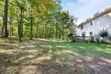 26 Green Valley Dr - Photo 42