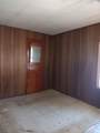 157 Westfield Ave - Photo 10