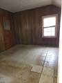 157 Westfield Ave - Photo 11