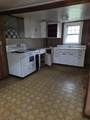 157 Westfield Ave - Photo 3