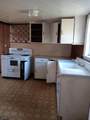157 Westfield Ave - Photo 4