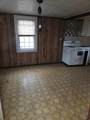 157 Westfield Ave - Photo 5