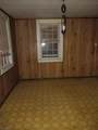 157 Westfield Ave - Photo 6