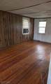 157 Westfield Ave - Photo 7