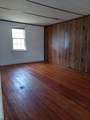 157 Westfield Ave - Photo 8