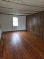 157 Westfield Ave - Photo 9