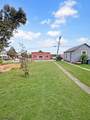 86 Heckman St - Photo 23