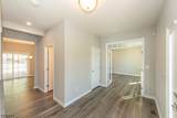 2 Zachary Dr - Photo 16