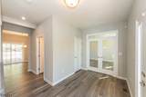 2 Zachary Dr - Photo 17